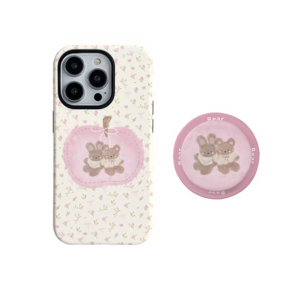 image_9926F77E-CDAF-4DB4-9C12-63686BDCFF37_1773411493