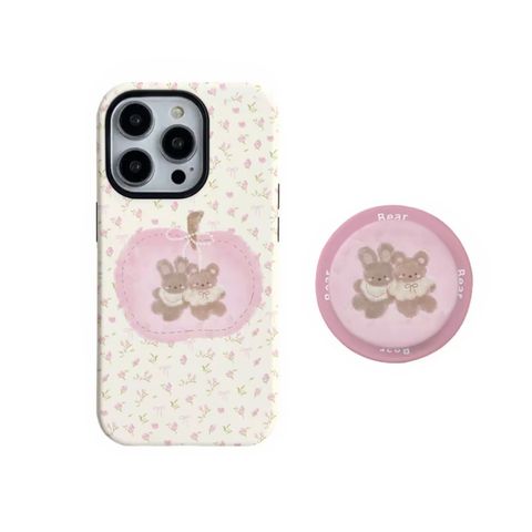 image_9926F77E-CDAF-4DB4-9C12-63686BDCFF37_1773411493