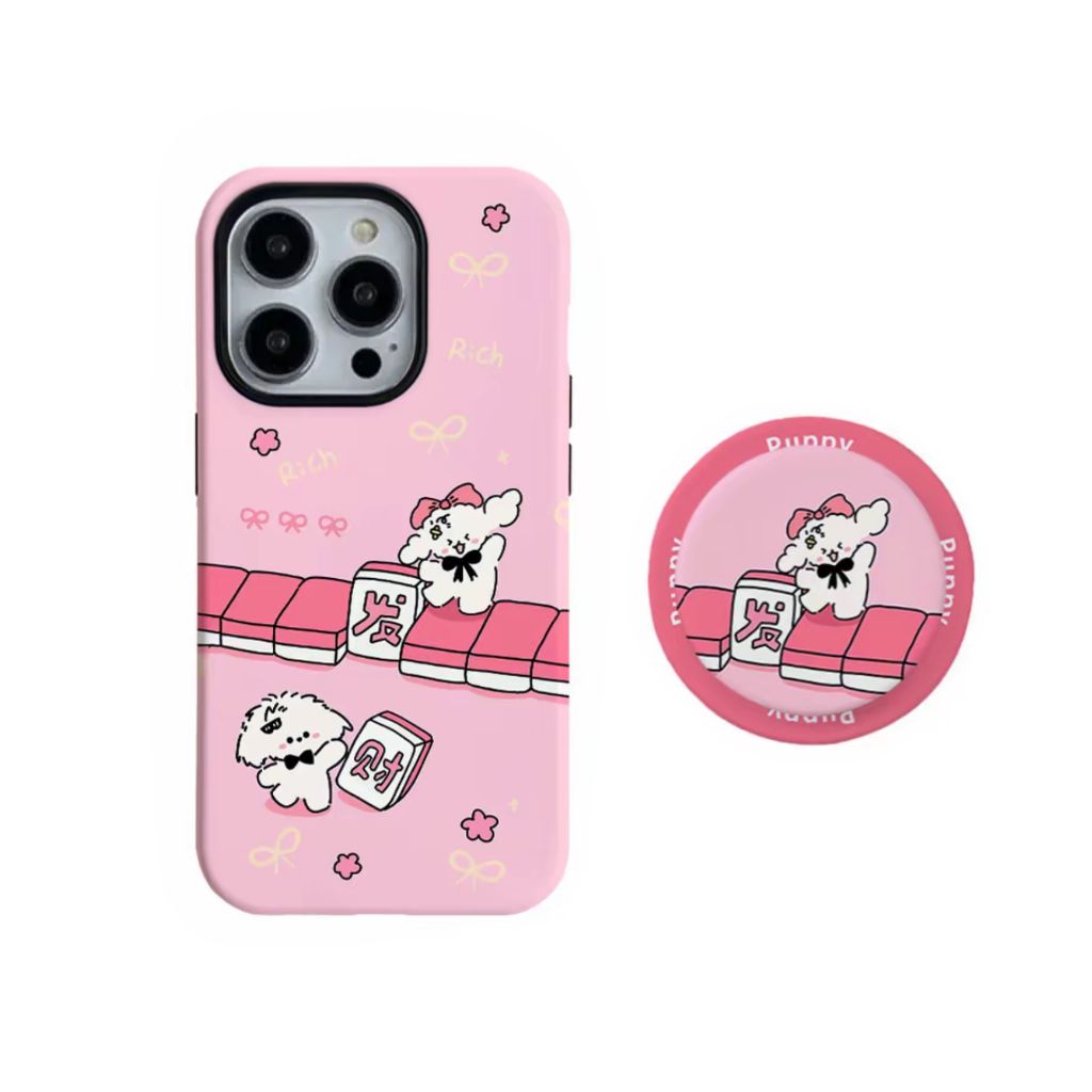 image_83F3F3A2-65DB-4C46-870A-D418C40ECFF7_1773411533