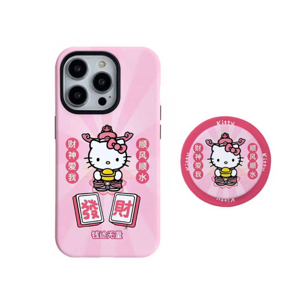 image_DB74949F-AA78-4F3A-9BCB-80D3AD7E6427_1773411571