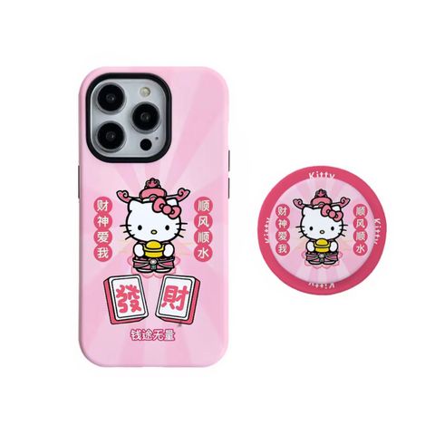 image_DB74949F-AA78-4F3A-9BCB-80D3AD7E6427_1773411571