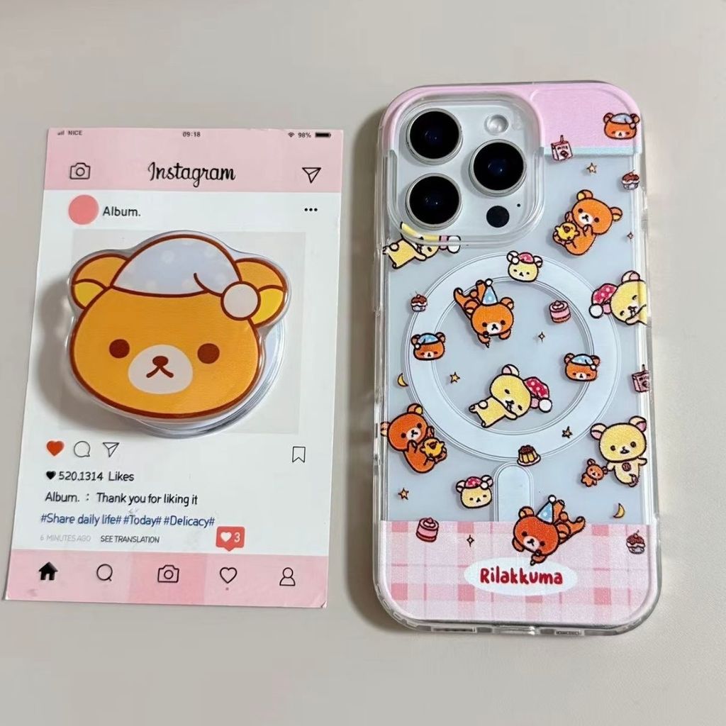 image_089DC6C7-70FB-46AF-8226-49EC2A9413F3_1773468375