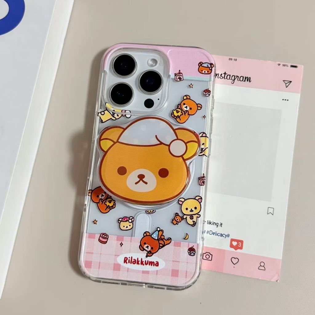 image_D109844E-1B60-4C3D-A9A9-9BA4A86BDAF9_1773468375