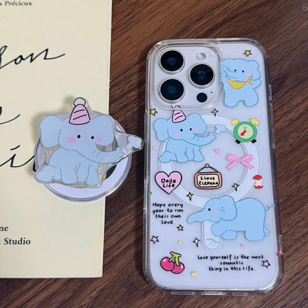 image_80A4FE04-FBDC-4575-809C-81FDE500C8A9_1773468531