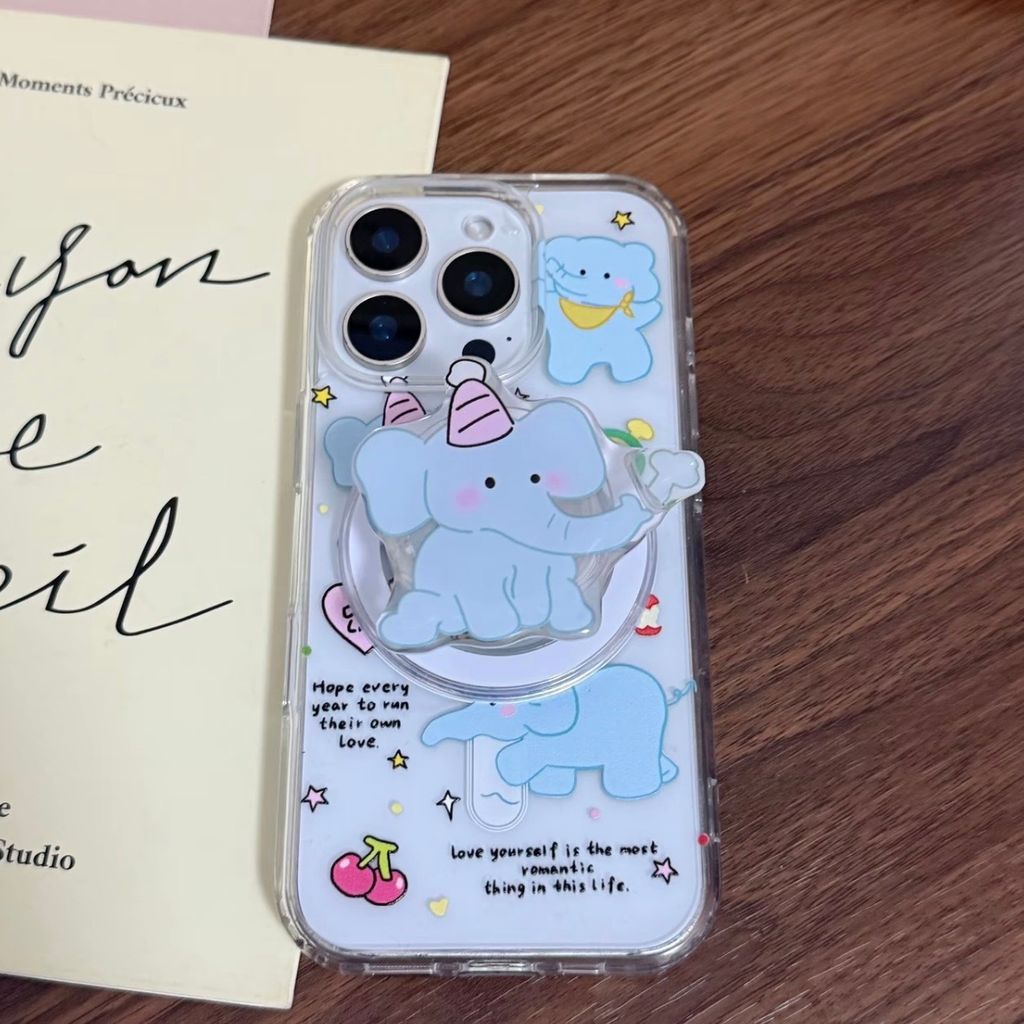 image_C7389475-F177-42E6-B167-9E1E3D239998_1773468531