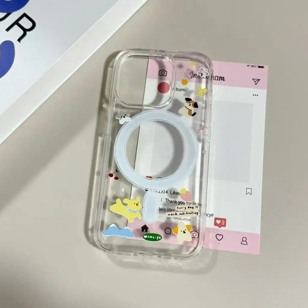 image_AE33EAF6-3951-4E91-9BFE-EFEBF0871805_1773677739