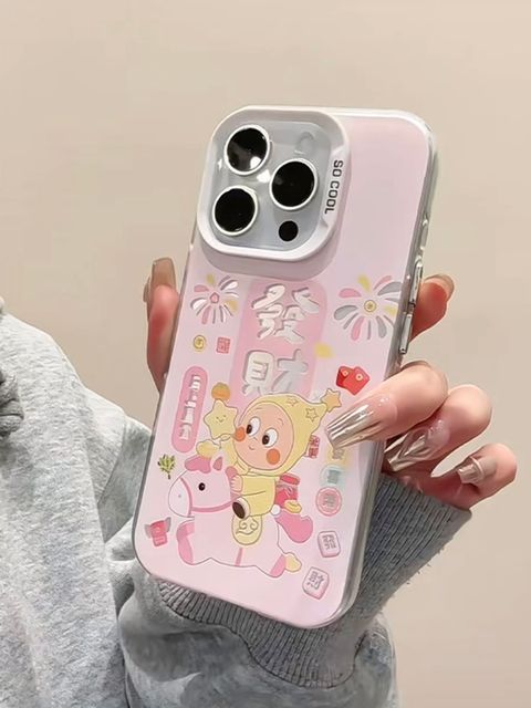 image_F13AA8CD-3786-4FA8-88C2-AB5EC464453F_1773927830