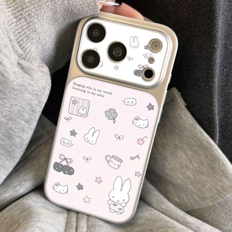 image_E5DE896D-9205-4480-854E-40A13C8718C7_1773928388