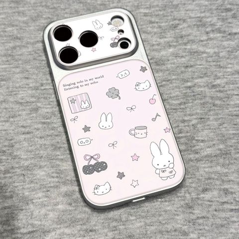 image_6CCD632D-ED20-4A60-BD42-E6AA59EB2017_1773928388