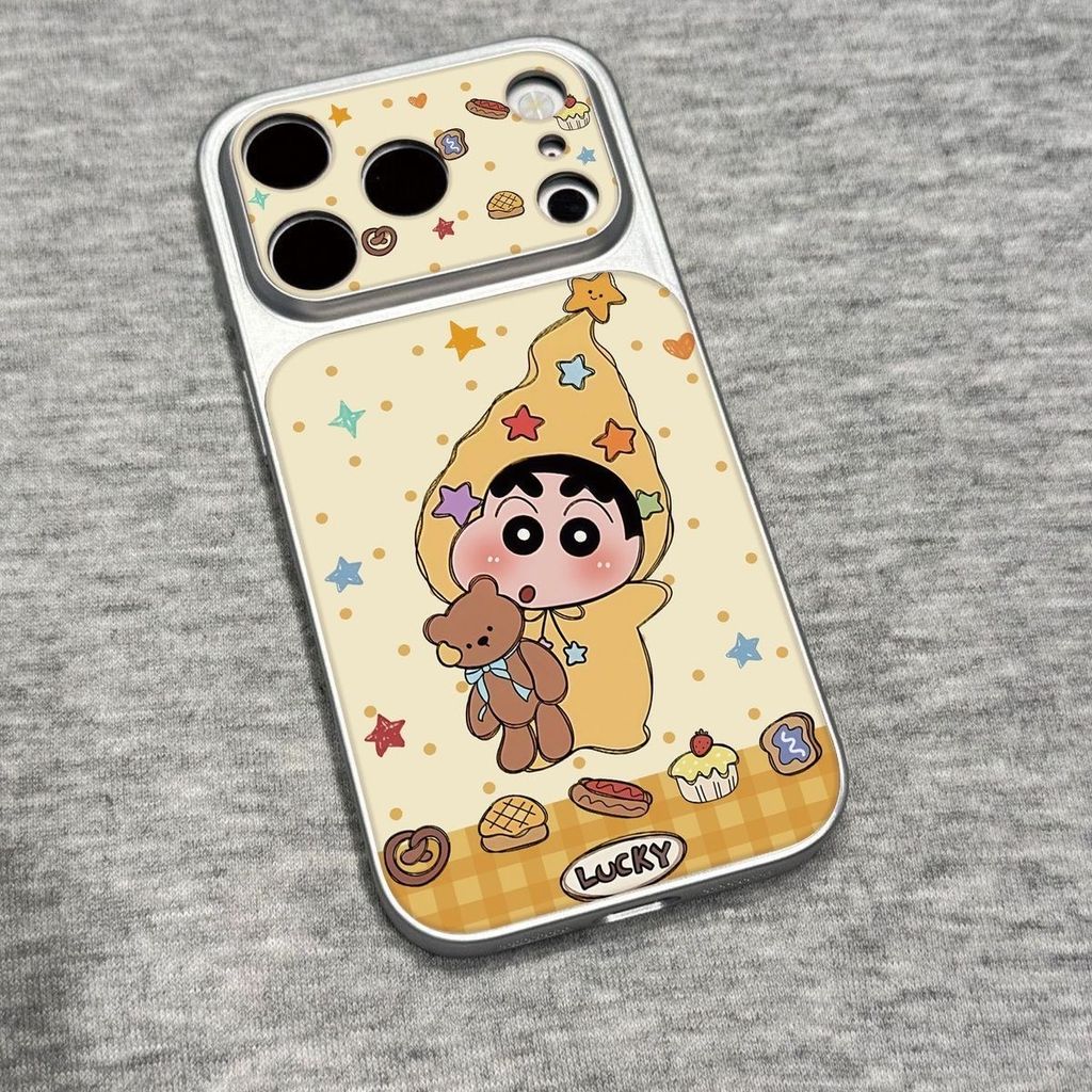 image_F16B2A7F-95B9-4385-92F4-792504F2128C_1773928424