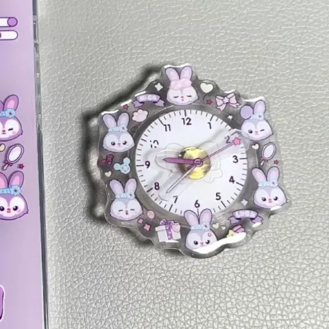 image_06916DD5-8CDE-4C94-8EE2-27104EFA1CDE_1774022686