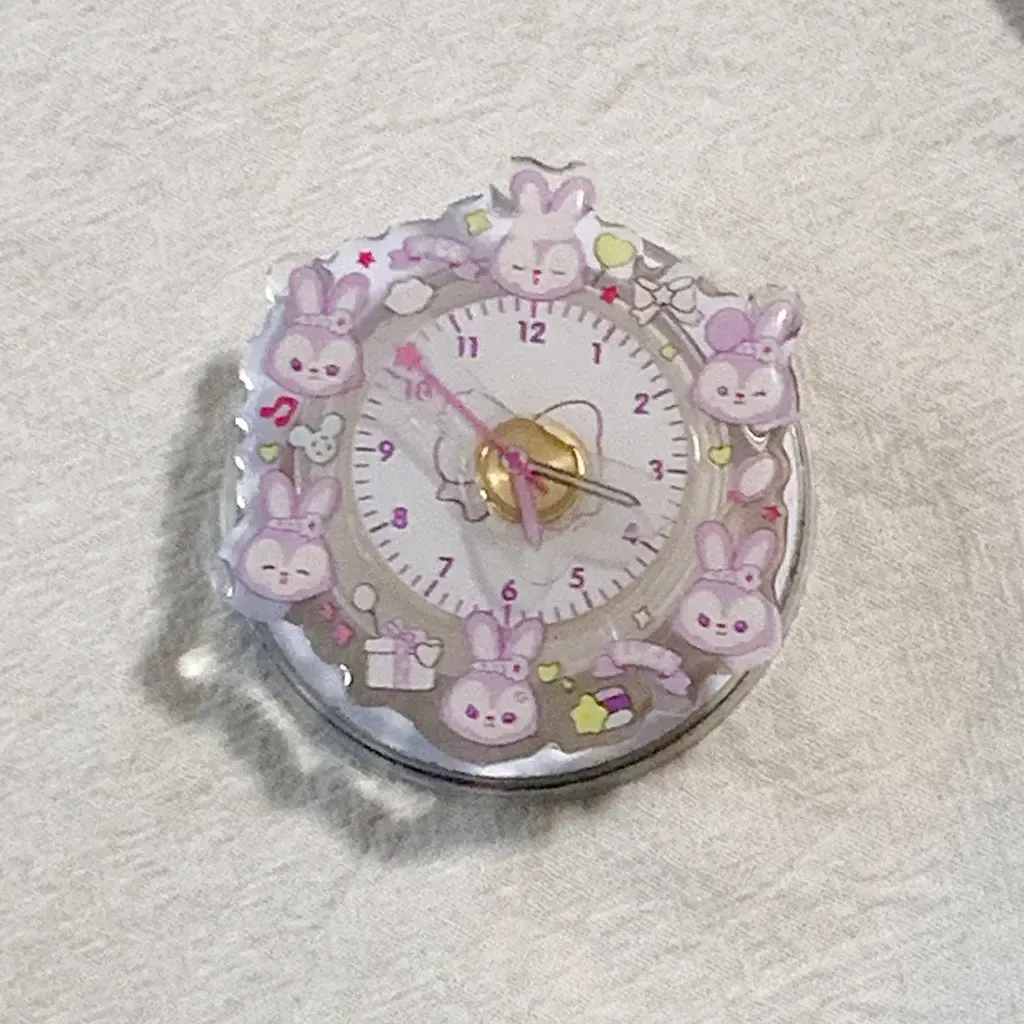 image_E7E83F8B-693C-47B3-8FA9-F31FB7A8B5EB_1774022686