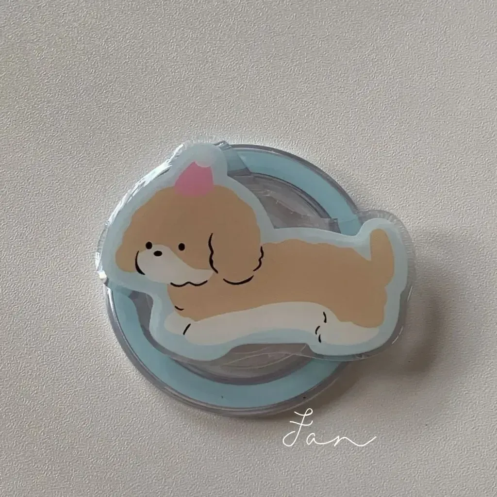 image_97AA7F3D-F24D-439E-BEC4-65DF90C35BB0_1774022698