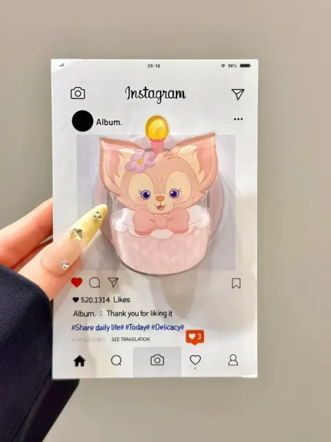 image_6D3F6A1E-377D-4827-A1B6-DE07842C4771_1774022710