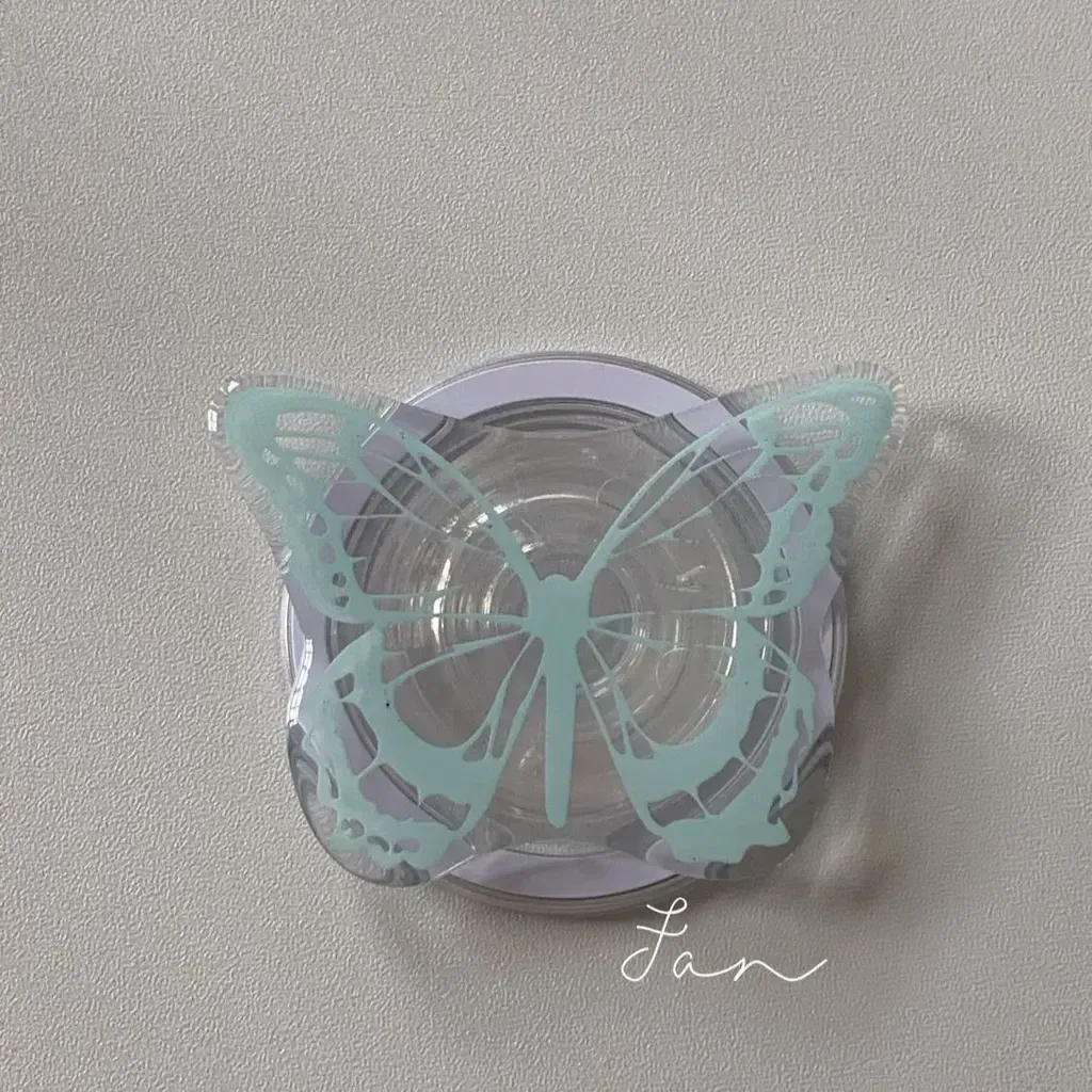 image_7D4AE0C5-1C11-4600-9D56-E1E19A186B89_1774022720