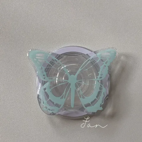 image_7D4AE0C5-1C11-4600-9D56-E1E19A186B89_1774022720