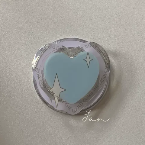 image_284AA651-3B2B-4424-9C5A-2779DC6CB262_1774022736