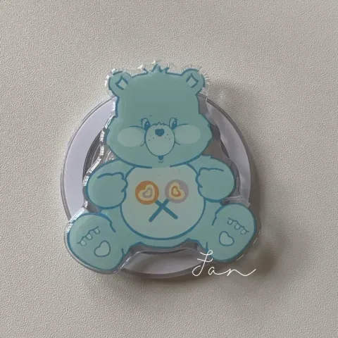 image_CD1951A5-75F2-4A4C-8D46-1629A9030933_1774022755