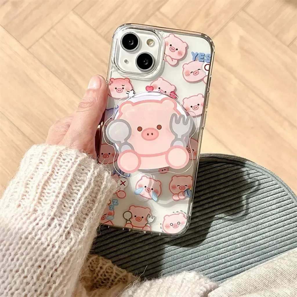 image_754EF4D1-9679-4EF0-8305-E34D00AD1A6D_1774022774