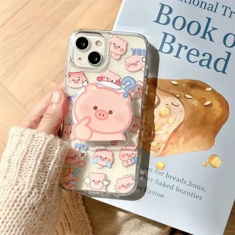 image_DFA197F5-0B5A-41DF-87AA-9747683363E2_1774022802