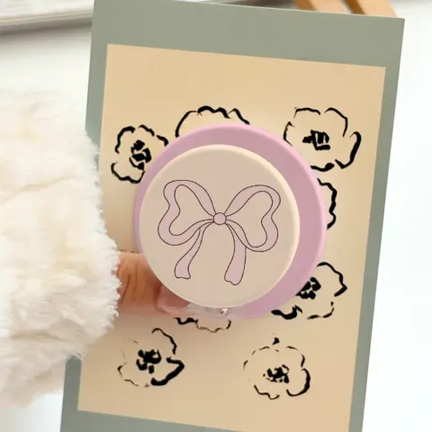 image_ED2E4E24-8303-433D-AA3F-B6DC951F8563_1774022836