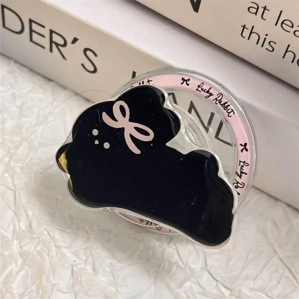 image_A818C4FE-D27D-4CA2-BC1C-5FE3CDF46C42_1774022891