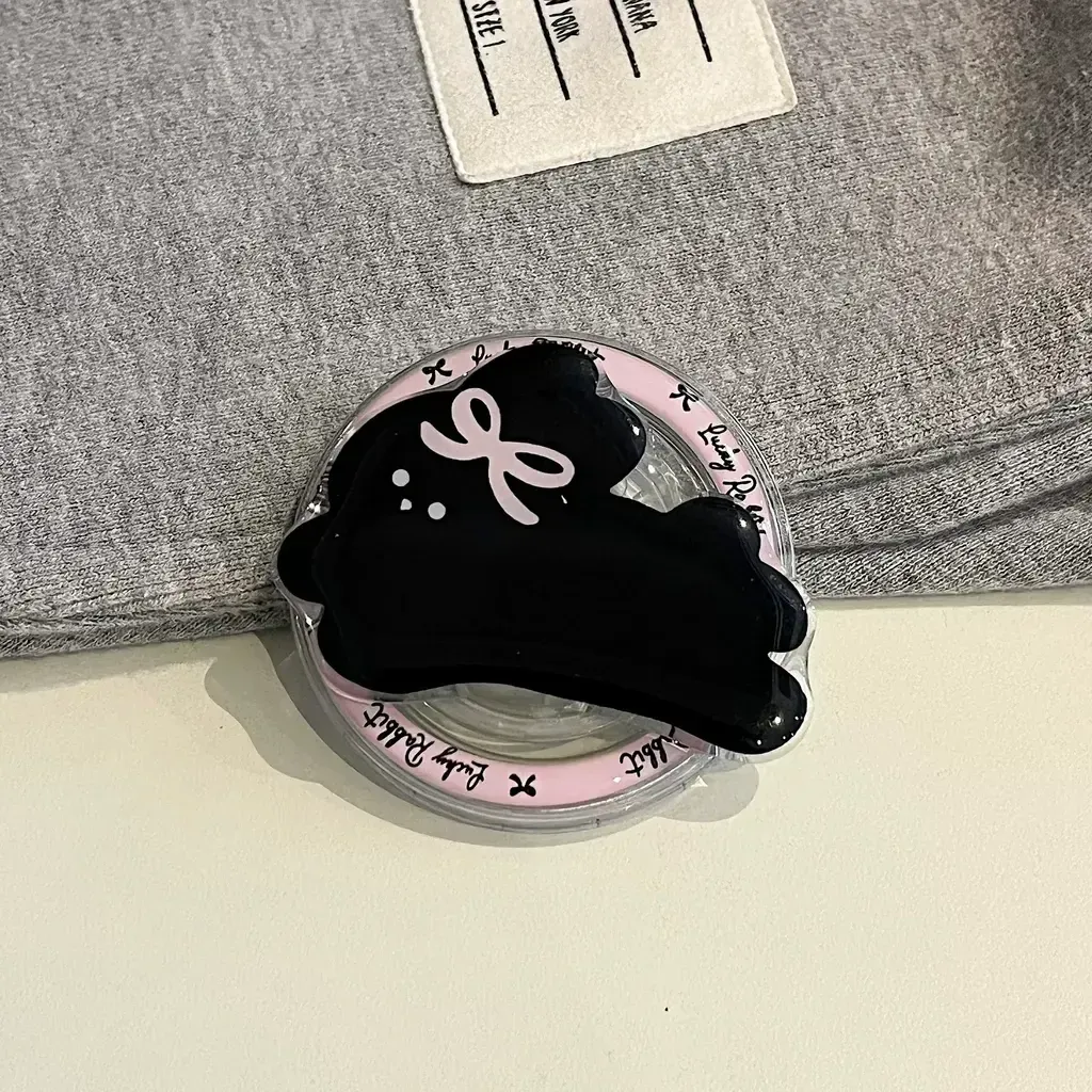 image_220BD8BF-4FF4-41FB-8D2E-BE796571F6A9_1774022891