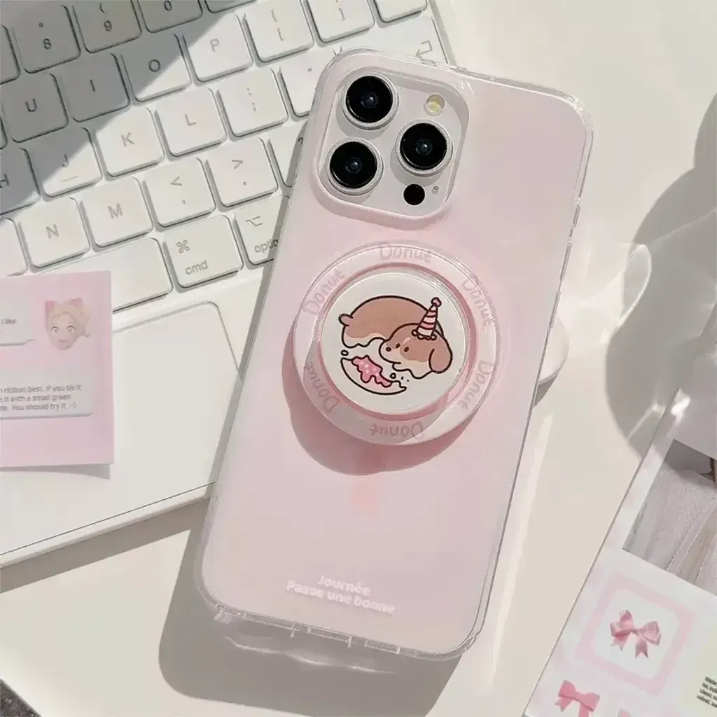 image_51D06B1E-6559-4694-863C-8649B6AD65B6_1774022919