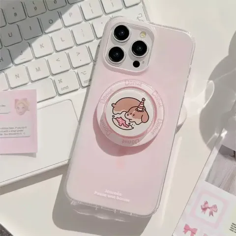 image_51D06B1E-6559-4694-863C-8649B6AD65B6_1774022919