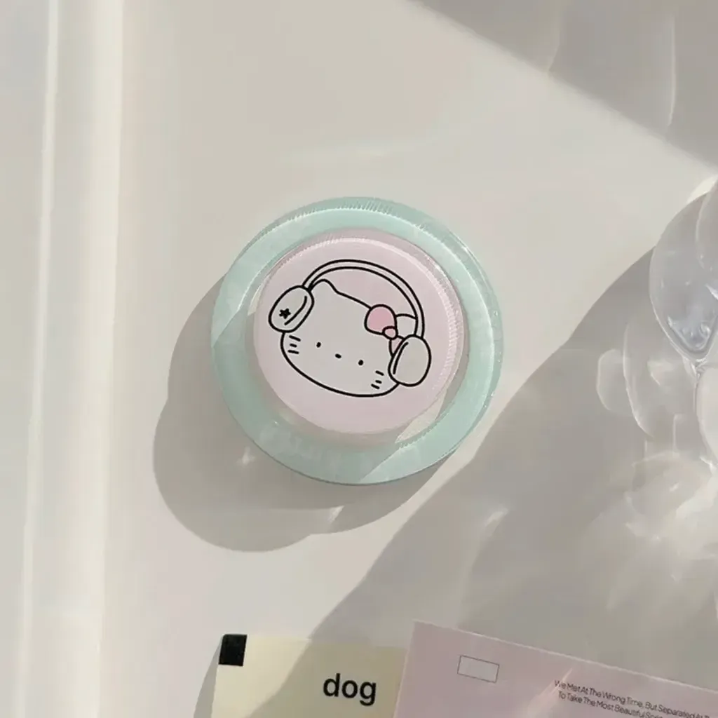 image_4BEB6371-6E87-4794-973B-2313C222DB78_1774022951