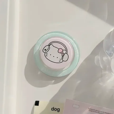 image_4BEB6371-6E87-4794-973B-2313C222DB78_1774022951