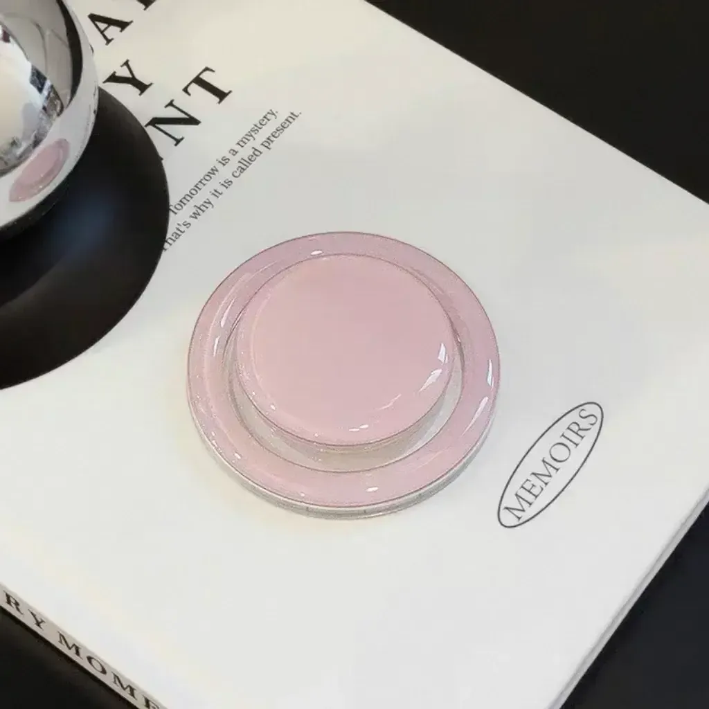 image_8ABEA360-E164-4036-A5FB-FD1D46560296_1774023011