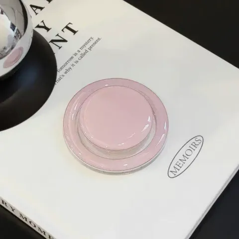 image_8ABEA360-E164-4036-A5FB-FD1D46560296_1774023011