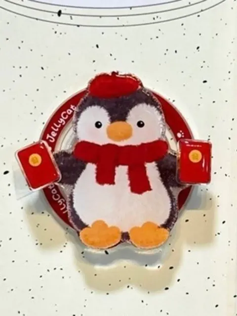 image_ED0577BE-0F46-411B-9EEA-32E65A612291_1774023045