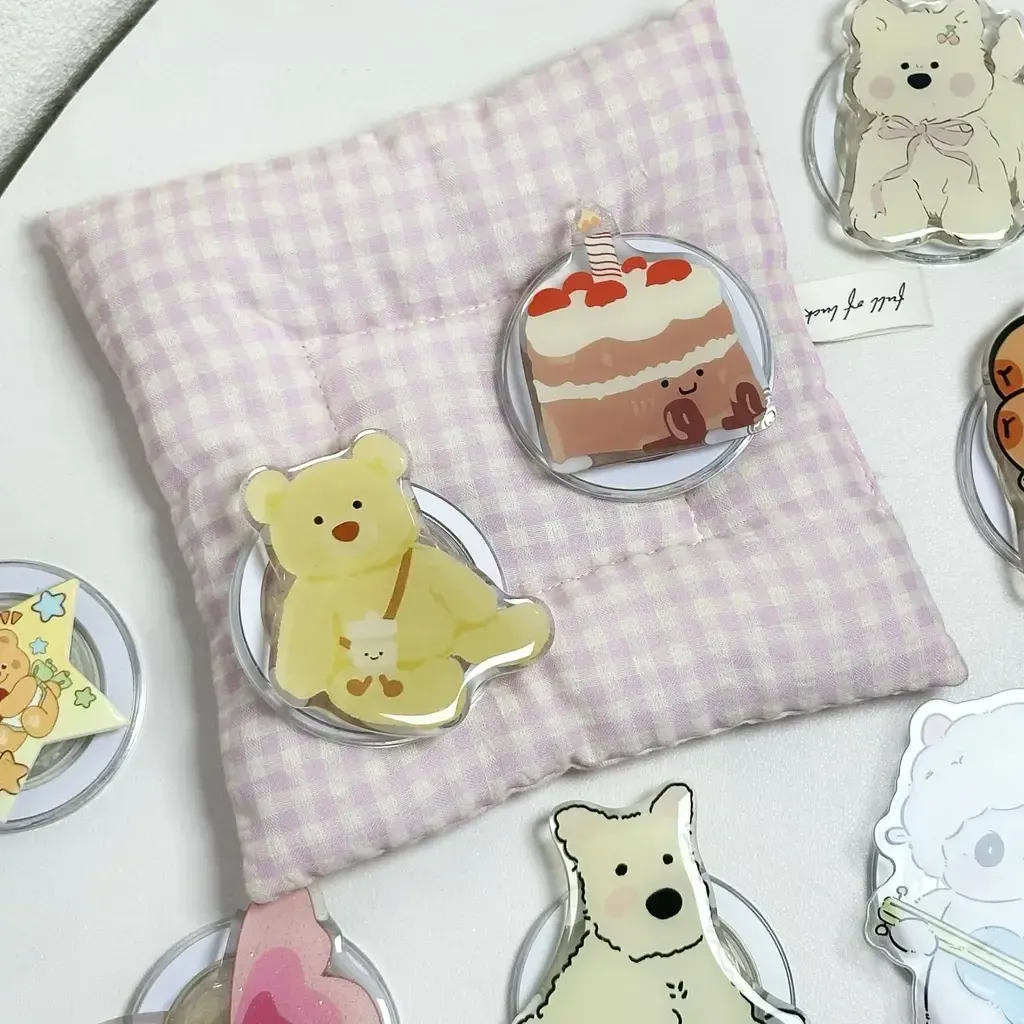 image_C19FBBB8-76D1-4B88-8763-78B747DB7402_1774023084