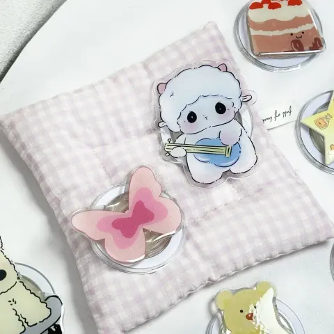 image_C956E203-5A28-43E5-A1D6-2004E784BD0D_1774023340