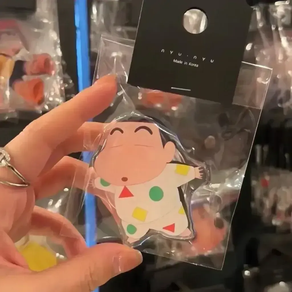 image_5A9A2B16-8BE9-46F5-9FFE-3069085A0159_1774023440