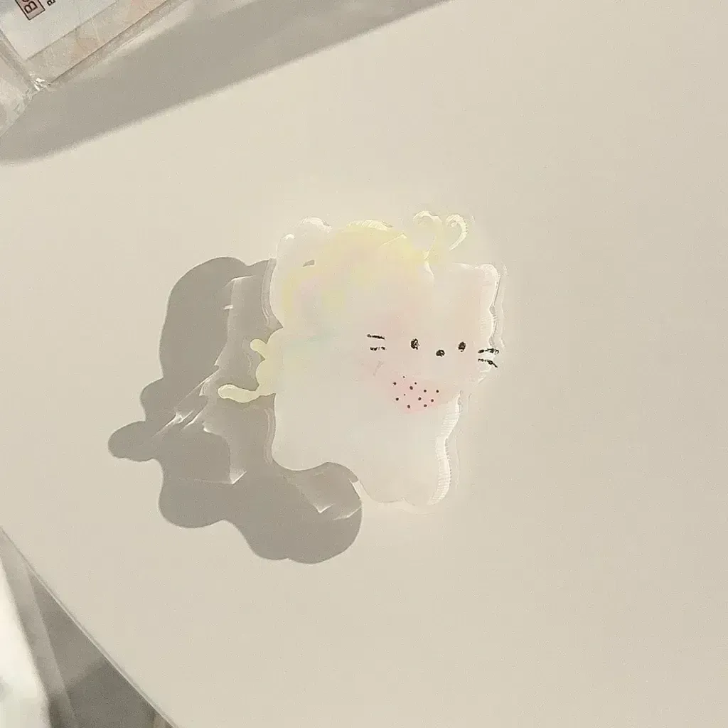 image_316954C3-11EC-43B6-BE08-A2E70FADA8E7_1774023467