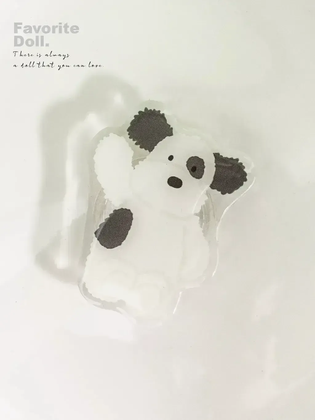 image_AEC73331-9201-4D61-A1A6-D3045827EE87_1774023522