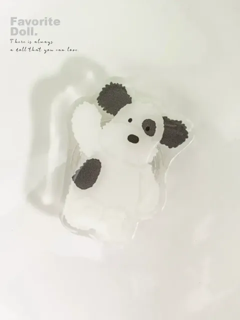 image_AEC73331-9201-4D61-A1A6-D3045827EE87_1774023522