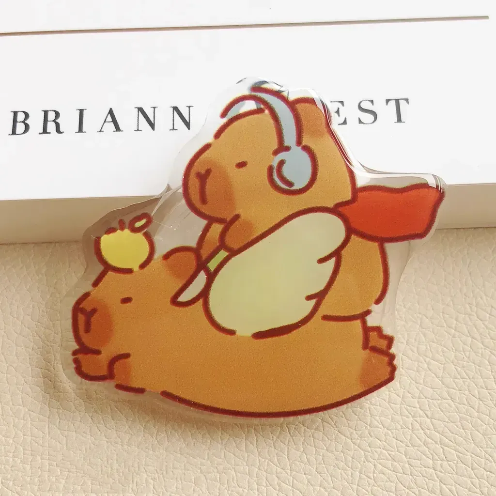 image_4B94BFA0-5B15-4C23-8FD4-1C168A7D291A_1774023615