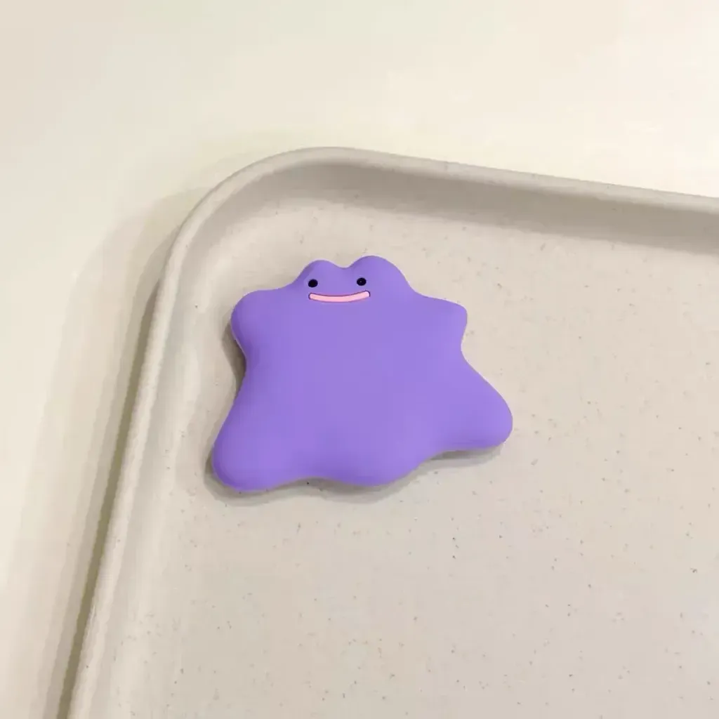 image_5FC57F7C-750B-43B7-94B0-67F50C7287E9_1774023649