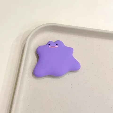 image_5FC57F7C-750B-43B7-94B0-67F50C7287E9_1774023649