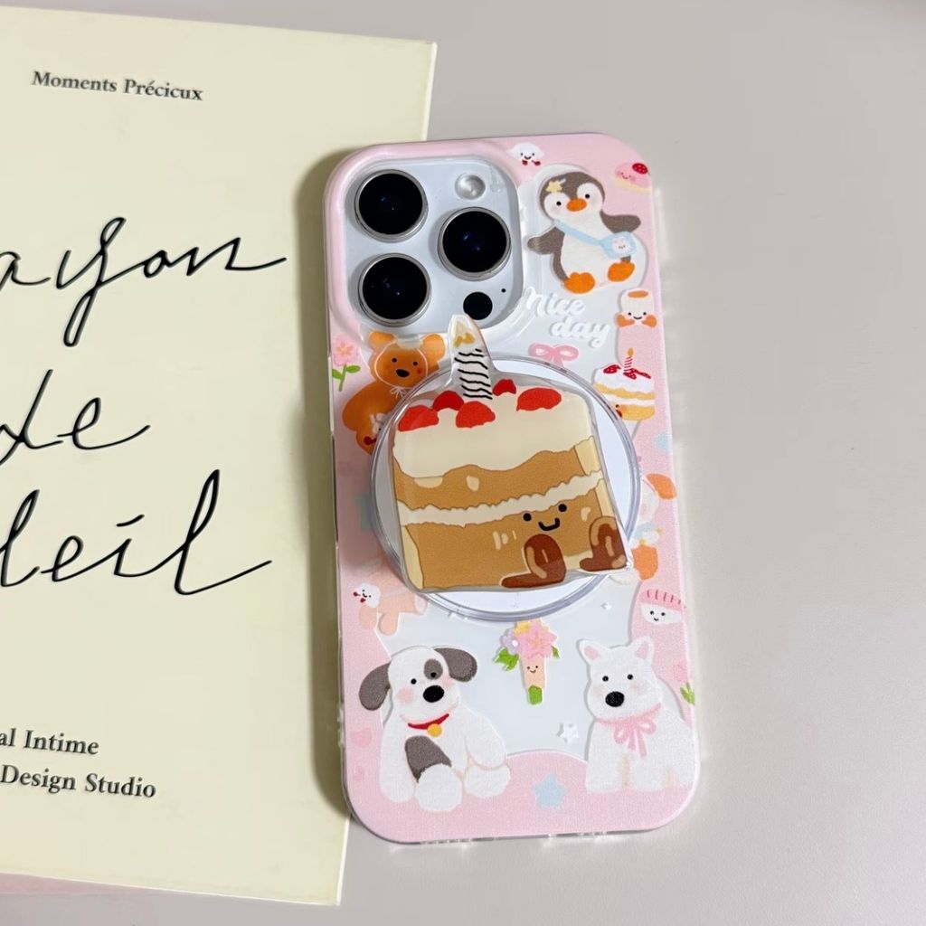 image_349129AF-B81F-4C70-AFD5-0A2D92D9171B_1774324897