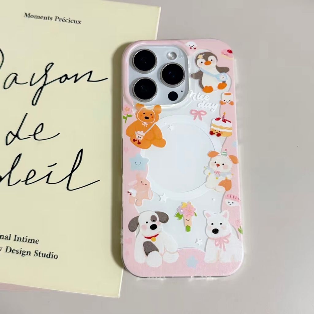 image_7FC631CF-F328-46BA-A47F-88CFACF41451_1774324897