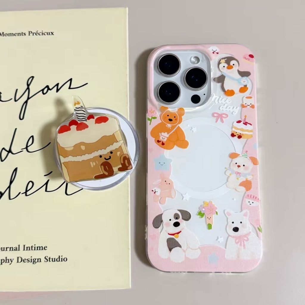 image_EA1192E4-1B65-4CA5-B57F-64F7BE68D345_1774324897