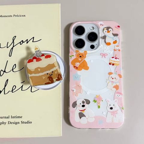 image_EA1192E4-1B65-4CA5-B57F-64F7BE68D345_1774324897