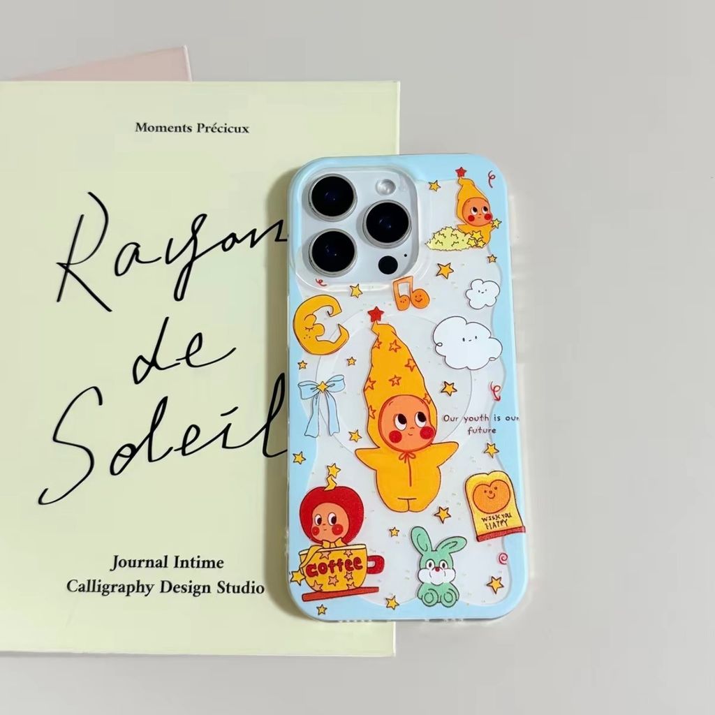 image_2ED2D2E9-1869-4B29-B3AE-7B61048325D6_1774324930