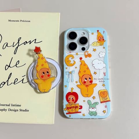 image_72F1EA30-622A-4626-9834-E303097EEBA1_1774324930