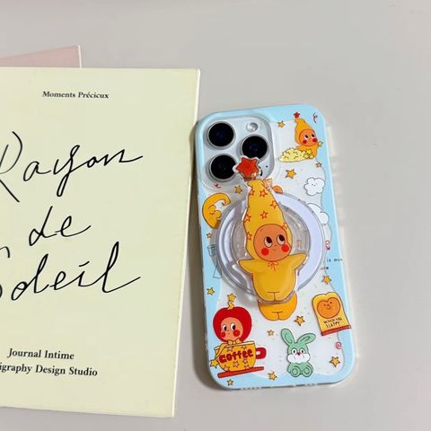 image_B0506EEB-BF2C-4E15-BB30-094A9EB06385_1774324930